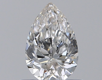 Pear 0.51 F VS1 - #240125