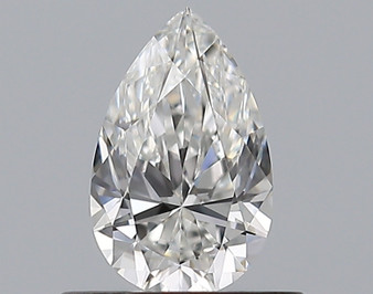 Pear 0.51 G VVS2 - #240113