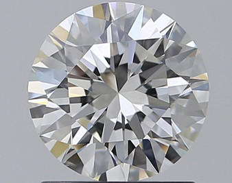 Round 1.2 I VS2 - #240056