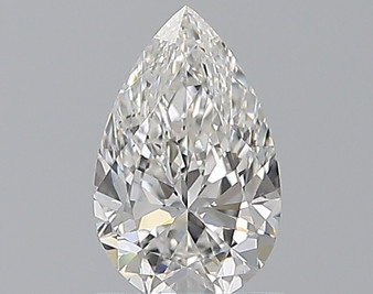 Pear 0.8 F VS2 - #240179