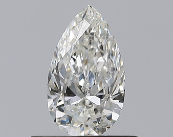 Pear 0.5 H SI1 - #240124