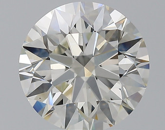 Round 2.01 I SI1 - #240096