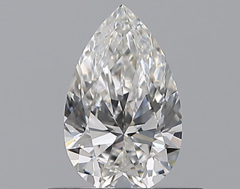 Pear 0.51 G VVS2 - #240103