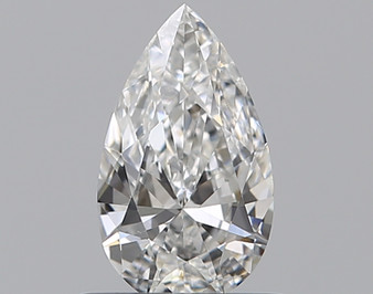 Pear 0.5 F VS1 - #240112