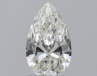 Pear 1.03 I VS1 - #240184