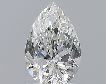 Pear 1.01 G SI1 - #240215