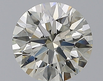 Round 1.7 L VS2 - #240083