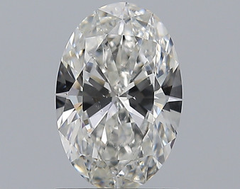 Oval 1.2 G SI1 - #240339