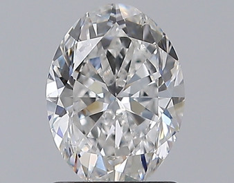 Oval 1.2 E SI1 - #240285