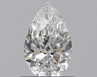 Pear 0.7 E VS2 - #240137