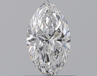 Marquise 0.72 D VS2 - #240405