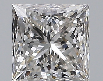 Princess 0.51 G VS2 - #240388