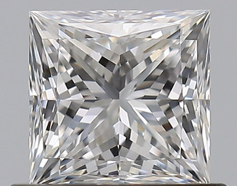 Princess 0.7 E VS1 - #240408