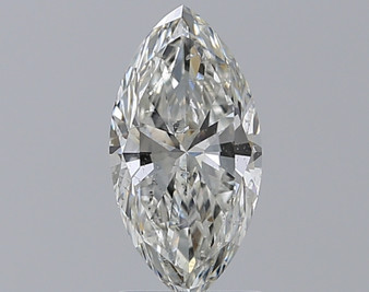 Marquise 1.3 I SI2 - #240378