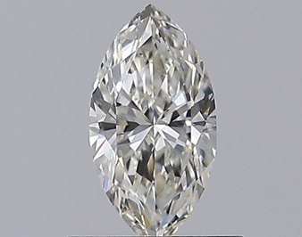 Marquise 0.5 J VS2 - #240381