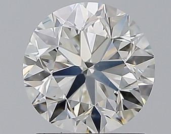 Round 1.5 I VS2 - #240058