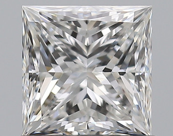 Princess 1.02 E VS1 - #240424