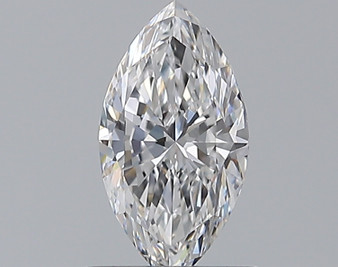 Marquise 0.71 D IF - #240420