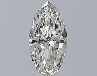 Marquise 0.72 J VS1 - #240375