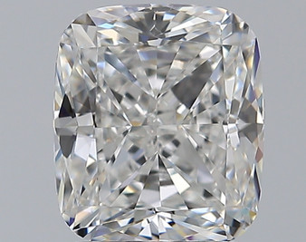 Cushion 1.9 F VS1 - #240440