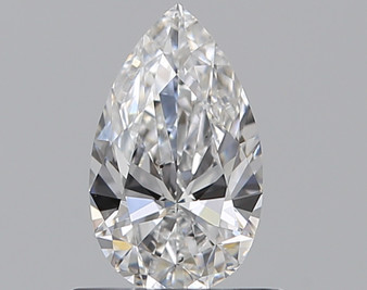 Pear 0.51 D VS2 - #240110