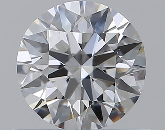 Round 0.6 D VS2 - #240488