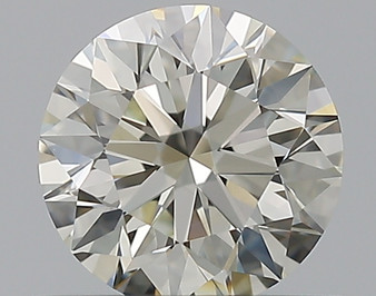 Round 0.55 J VVS1 - #240482