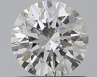 Round 0.7 E SI1 - #240492