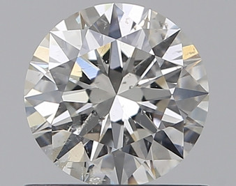 Round 0.7 H SI2 - #240502