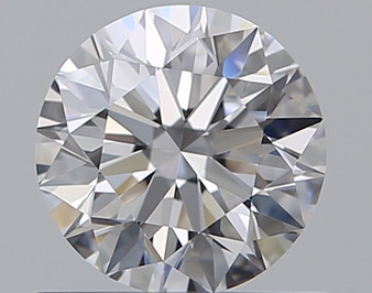 Round 0.71 D IF - #240508