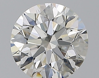 Round 0.66 H VS2 - #240499