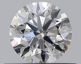 Round 0.5 F VS2 - #240452