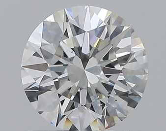 Round 0.73 I SI1 - #240506