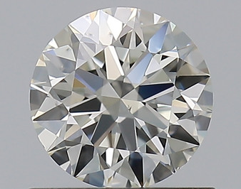 Round 0.7 J VS2 - #240510