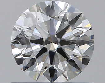 Round 0.72 I SI1 - #240522