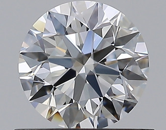 Round 0.66 E VVS2 - #240500