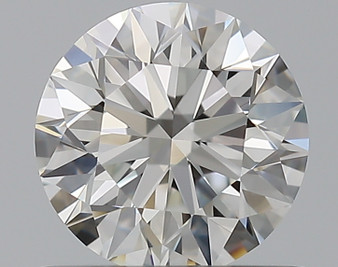 Round 0.75 G VVS1 - #240534