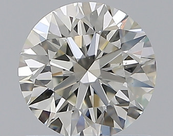 Round 0.76 J VS2 - #240526