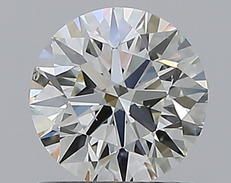 Round 0.8 J SI1 - #240536