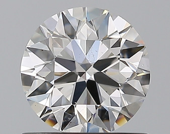 Round 0.8 E SI2 - #240527