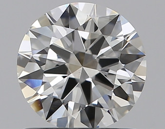 Round 0.75 H VS1 - #240520