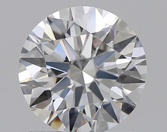 Round 0.9 F VVS1 - #240533