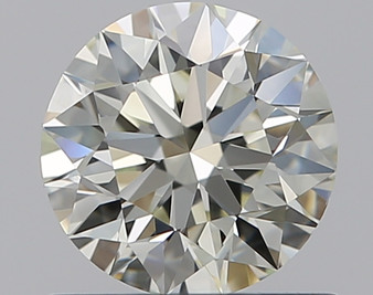 Round 0.8 M VS1 - #240535