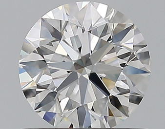 Round 0.75 E VVS2 - #240532