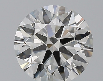 Round 0.8 G VS2 - #240528