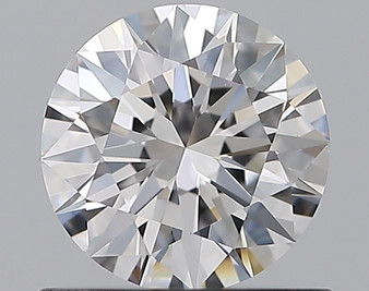 Round 0.73 D VS1 - #240524