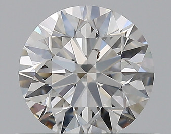 Round 0.51 F SI1 - #240467