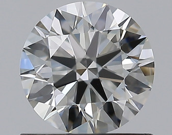 Round 0.79 I IF - #240547