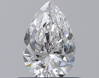 Pear 0.5 E VS1 - #240566