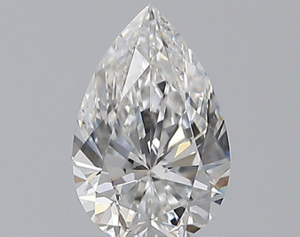Pear 0.5 E VS2 - #240567